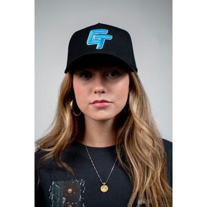 Gametime Original - "Hometown Edition" Trucker Hat